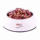 Hund Nassfutter Thanksgiving Day 810g 6 Stück -2- Anifit