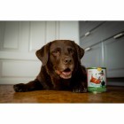 Hund Nassfutter Thanksgiving Day 810g 6 Stück -6- Anifit