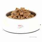 Hund Nassfutter Surfers Superfood 370g 6 Stück -2- Anifit