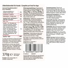 Hund Nassfutter Surfers Superfood 370g 6 Stück -3- Anifit