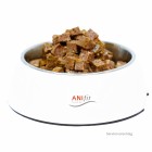 Hund Nassfutter Polo Powerkick 370g 6 Stück -2- Anifit
