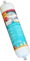 Hond Natvoer Snacks Gourmet Worst Wild 400g 1 Stuk Anifit
