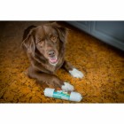 Hund Nassfutter Snacks Gourmetwurst Wild 400g 1 Stück -3- Anifit