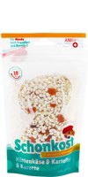 Dog Wet pet food Bland diet (Dog) 100g 1 Piece Anifit