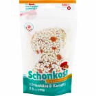 Hund Nassfutter Schonkost Hüttenkäse (Hund) 100g 1 Stück -1- Anifit