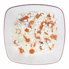 Hund Nassfutter Schonkost Hüttenkäse (Hund) 100g 1 Stück -2- Anifit