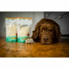 Hund Nassfutter Schonkost Hüttenkäse (Hund) 100g 1 Stück -4- Anifit