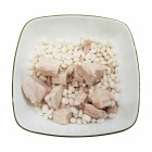 Hund Nassfutter Schonkost Huhn/Reis 50g 1 Stück -2- Anifit