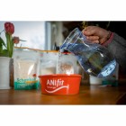 Hund Nassfutter Schonkost Huhn/Reis 50g 1 Stück -5- Anifit