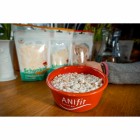 Hund Nassfutter Schonkost Huhn/Reis 50g 1 Stück -6- Anifit