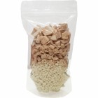 Hund Nassfutter Schonkost Huhn/Reis 150g 1 Stück -1- Anifit
