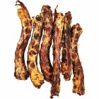 Hund Snacks Entenhälse 200g 1 Stück -1- Anifit