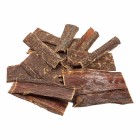 Hund Snacks Trockenfleisch 200g 1 Stück -2- Anifit