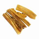 Hund Snacks Kopfhaut 200g 1 Stück -2- Anifit