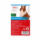 Hund Snacks Kopfhaut 200g 1 Stück -3- Anifit