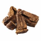Hund Snacks Rinderlunge 200g 1 Stück -2- Anifit