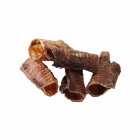 Hund Snacks Rinderstrossen 200g 1 Stück -2- Anifit