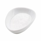Hund Katze Nahrungsergänzungen Basenpulver Hund/Katze 250g 1 Stück -2- Anifit