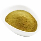 Hund Katze Nahrungsergänzungen Bierhefe & Chlorella 170g 1 Stück -2- Anifit
