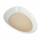 Hund Katze Nahrungsergänzungen Phosphatbinder 125g 1 Stück -2- Anifit