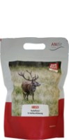 Hund Katze B.A.R.F. Easy Barf Hirsch 350g 1 Stück Anifit