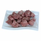 Hund Katze B.A.R.F. Easy Barf Hirsch 350g 1 Stück -2- Anifit