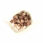 Hund Katze B.A.R.F. Easy Barf Rinderherzen 350g 1 Stück -2- Anifit