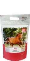Hund Katze B.A.R.F. Easy Barf Pferd 400g 1 Stück Anifit