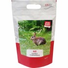 Hund Katze B.A.R.F. Easy Barf Hase 300g 1 Stück -1- Anifit
