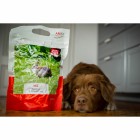 Hund Katze B.A.R.F. Easy Barf Hase 300g 1 Stück -3- Anifit