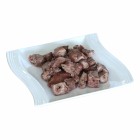 Hund Katze Snacks Hühnerherzen 35g 1 Stück -2- Anifit