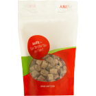 Hund Katze Snacks Gänsebrust 35g 1 Stück -1- Anifit