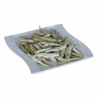Hund Katze Snacks Ährenfische 25g 1 Stück -2- Anifit