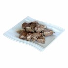 Hund Katze Snacks Rinderleber 35g 1 Stück -2- Anifit