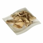 Hund Katze Snacks Lammpansen 20g 1 Stück -2- Anifit