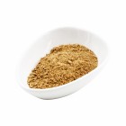 Hund Katze B.A.R.F. Nahrungsergänzungen Snacks Fisch-Gewürz 20g 1 Stück -2- Anifit
