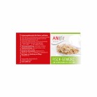 Hund Katze B.A.R.F. Nahrungsergänzungen Snacks Fisch-Gewürz 20g 1 Stück -3- Anifit