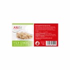Hund Katze B.A.R.F. Nahrungsergänzungen Snacks Fisch-Gewürz 20g 1 Stück -4- Anifit