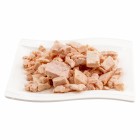 Hund Katze Snacks Hühnerbrust 35g 1 Stück -2- Anifit