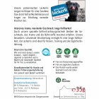 Hund Katze Snacks Hühnerbrust 35g 1 Stück -3- Anifit