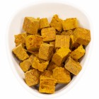 Hund Katze Snacks Kurkuma-Snack 35g 1 Stück -2- Anifit