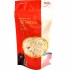 Hund Katze Nahrungsergänzungen Snacks Rotbarschfilet (Pulver) 40g 1 Stück -1- Anifit
