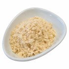Hund Katze Nahrungsergänzungen Snacks Rotbarschfilet (Pulver) 40g 1 Stück -2- Anifit