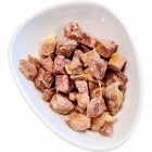 Hund Katze Snacks Entenbrust 35g 1 Stück -2- Anifit