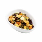 Hund B.A.R.F. Flocken Gemüse-Mix 650g 1 Stück -2- Anifit
