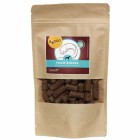 Hund Flocken Trockenfutter RyDog Fisch-Flocke 125g 1 Stück -1- Anifit