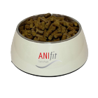 Hund Flocken RyDog Fisch-Flocke 10kg 1 Stück -3- Anifit