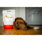 Hund B.A.R.F. Flocken Apfelflocke 400g 1 Stück -3- Anifit