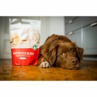 Hund B.A.R.F. Flocken Kartoffelflocke 800g 1 Stück -3- Anifit