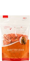 Hond B.A.R.F. Vlokken Wortelvlokken 600g 1 Stuk Anifit